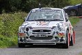 COI_pre-testing_2014 (6)